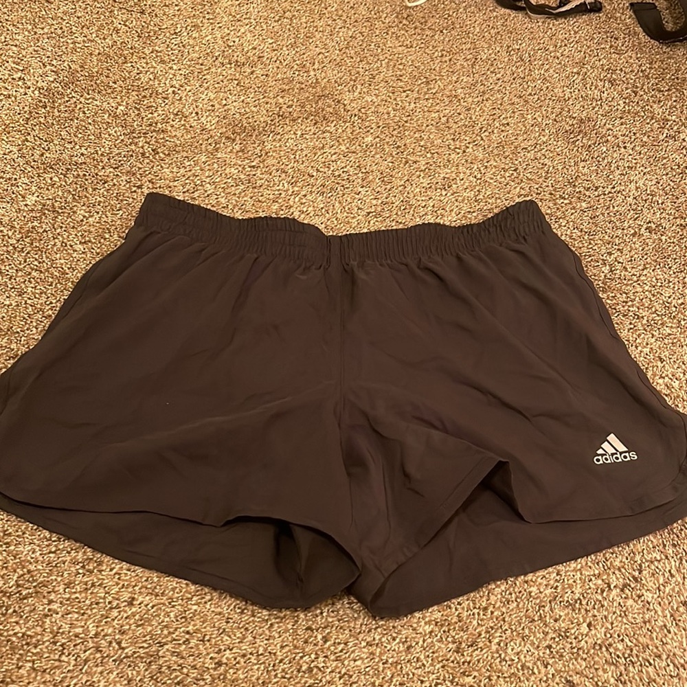 Adidas shorts